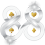 texas88vip.pro icon