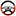 texasadultdriverseducation.com icon