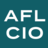 texasaflcio.org icon