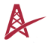 texasalliance.org icon