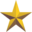 texasapostillenotary.com icon