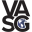 texasarmoring.com icon