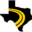 texasasphalt.org icon