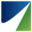 texasautohome.com icon