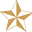 texasbarcle.com icon