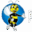 texasbeeline.com icon