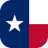texasbestdocs.com icon