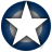 texasbluesalley.com icon