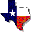 texasbob.com icon