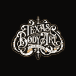 texasbodyart.com icon