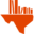 texasbookfestival.org icon