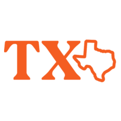 texasbrandingagency.com icon