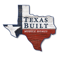 texasbuiltmobilehomes.com