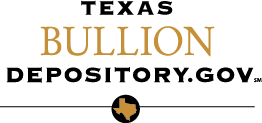 texasbulliondepository.gov icon