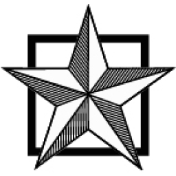 texasbusinesslaw.org icon
