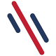 texascentral.com icon
