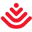 texaschildrenshospital.org logo