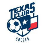 texasclubsoccer.com icon