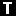 Texas College of Cosmetology-Abilene official logo