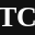 texascommercialauthority.com icon