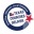texascountiesdeliver.org icon
