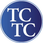 Texas County Technical College official logo
