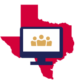 texascourtclasses.com icon