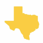 Houston Credit Card Debt Lawyers & Debt Defense Attorneys logo