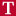 Texas Dow Employees Credit Union logo