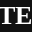 texaselectricalauthority.com icon