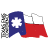 texasemsconference.com icon