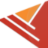 texasenterprises.com icon