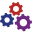 texasesf.org icon