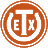 texasexes.org icon
