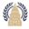 texasfamilylawfoundation.com icon
