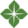 texasfarmcredit.com icon
