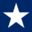 texasfishreports.com icon