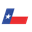 texasfootball.com icon