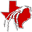 texasfrightmareweekend.com icon