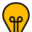 texasgirlreads.com icon