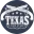 texasgunclub.com icon