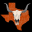 texashauntersconvention.com icon
