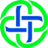 texashealthhuguley.org icon