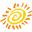 texashispano.com icon