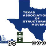 texashousemovers.com icon