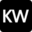 texasinjuryaccidentlawyers.com icon