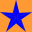 texasinstituteofletters.org icon