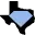 texasjewelers.org icon