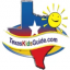 texaskidsguide.com icon