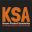 texasksa.org icon